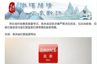 mahjong quest free download Ảnh chụp màn hình 2