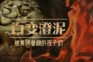 download game dragon ball z tenkaichi tag team cho android Ảnh chụp màn hình 1